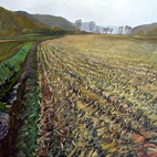 Paesaggio veneto