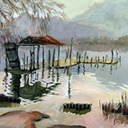 Paesaggio veneto