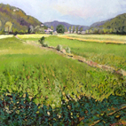Paesaggio veneto